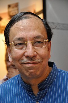 Sugata Bose - Wikiunfold.com